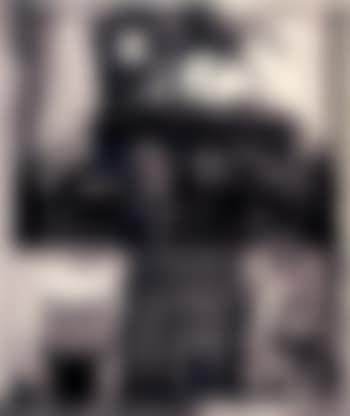 Look out for hope (preview)