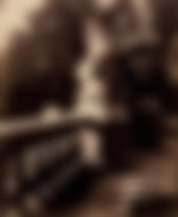 Saint Cloud (preview)