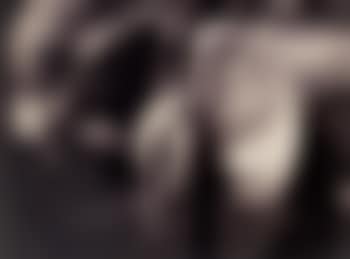 Botanical study (preview)