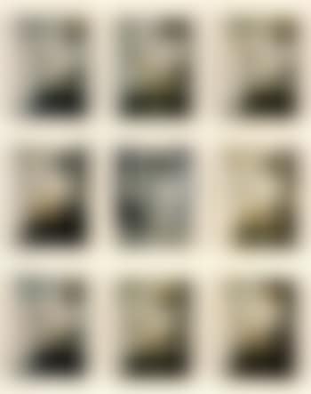Samaras album, frame no 2 (preview)