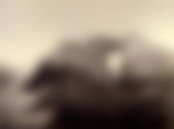 Arch at the West End, Farallons (preview)
