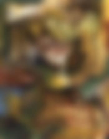 Composition (preview)