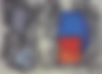 Composition (preview)