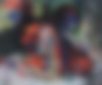 Composition (preview)