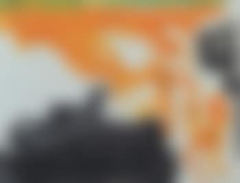 Composition (preview)