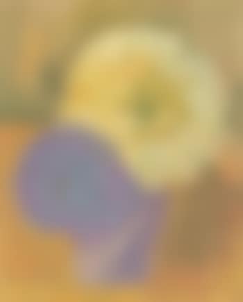 Still life of flowers (preview)