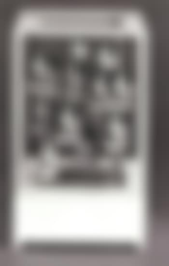 Hot air Marilyn Monroe (preview)