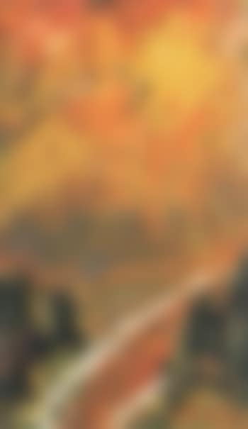 Sun (preview)