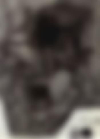 Tete (preview)