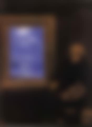 Moonlit sea (preview)