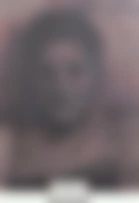 Emilia, a girl from Civita (preview)