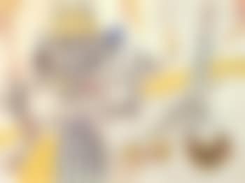 I want my jam (preview)