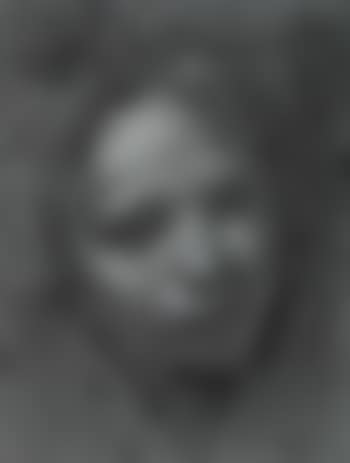 Head of boy (preview)