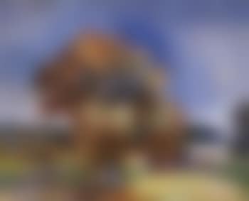 Maison a Preuilly (preview)