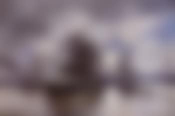 Voiliers au port (preview)