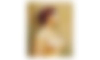 Nu (preview)
