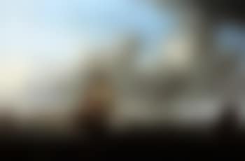 Flagship running through the Straits past Dover (preview)