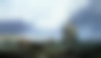 Breezy morning off Broadstairs, North foreland (preview)
