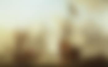 Morning gun (preview)