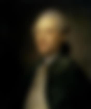 Portrait of Jean Antoine Hubert Vassal de Saint-Hubert (preview)