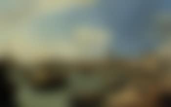 View of the Riva Degli Schiavoni, Venice (preview)