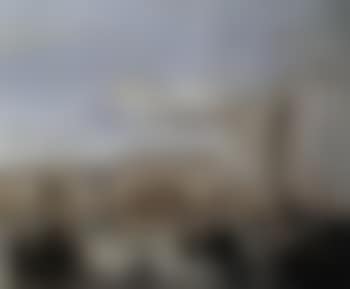 View of the Palazzo Ducale as seen from the Bacino (preview)
