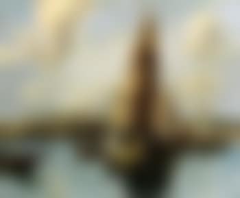 Harbour, Etaples (preview)
