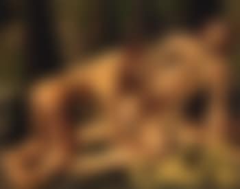Garden of Eden (preview)