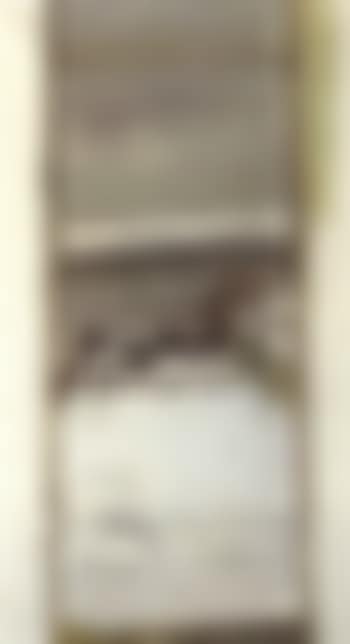 Window (preview)