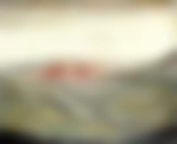 Ebbw Vale steel works (preview)