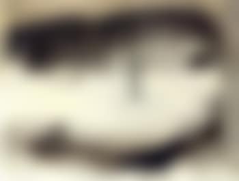 Irthing snow (preview)