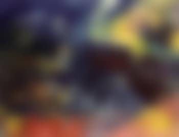 Bomb store, study for memorial panel I (preview)