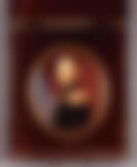 Portrait of Tsar Nicholas I Pavlovich (preview)