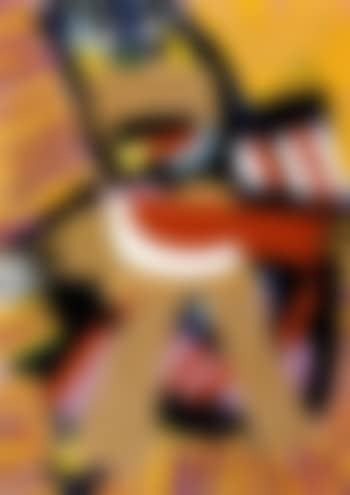 Enfant (preview)