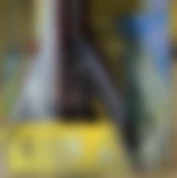 Interiors (preview)