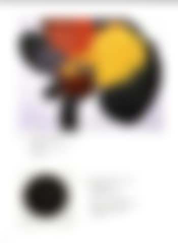 Untitled (preview)