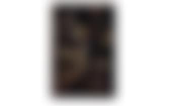 Composition (preview)