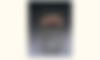 Untitled (preview)