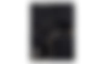 Painting 112 (preview)