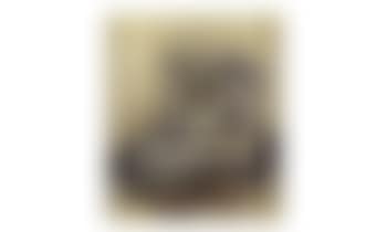Hommage a Morandi (preview)