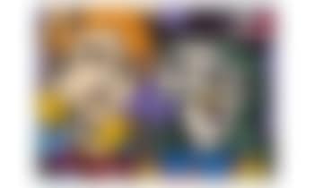 Hommage a Picasso (preview)