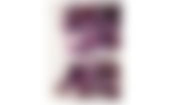 Cachet (preview)