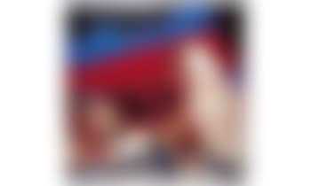 Nu ecrase (preview)