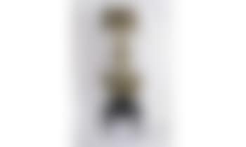 Qui s'y frotte sepic (preview)
