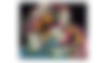 Animal (preview)