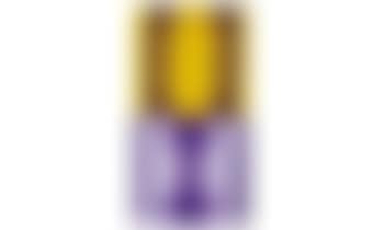 Kettoe (preview)