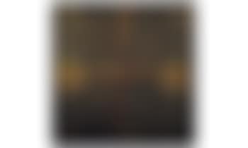 Untitled (preview)