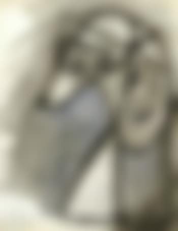 Tete (preview)