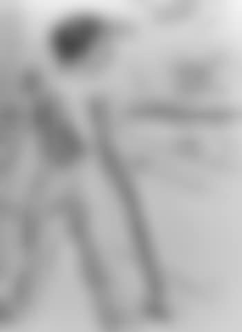 Nineteenseventeen (preview)