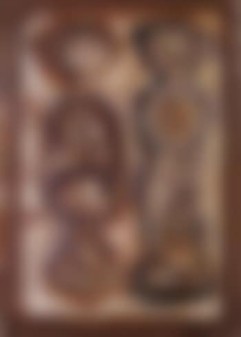 Idols (preview)
